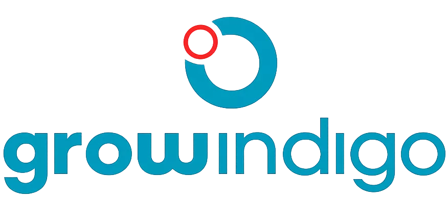 Growindigo_dau