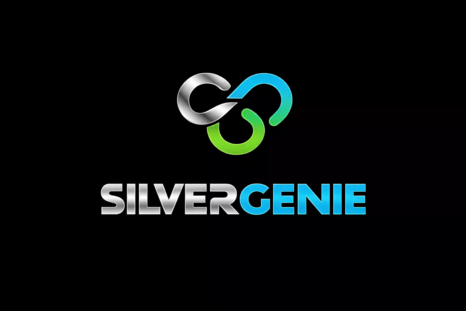 Silvergenie