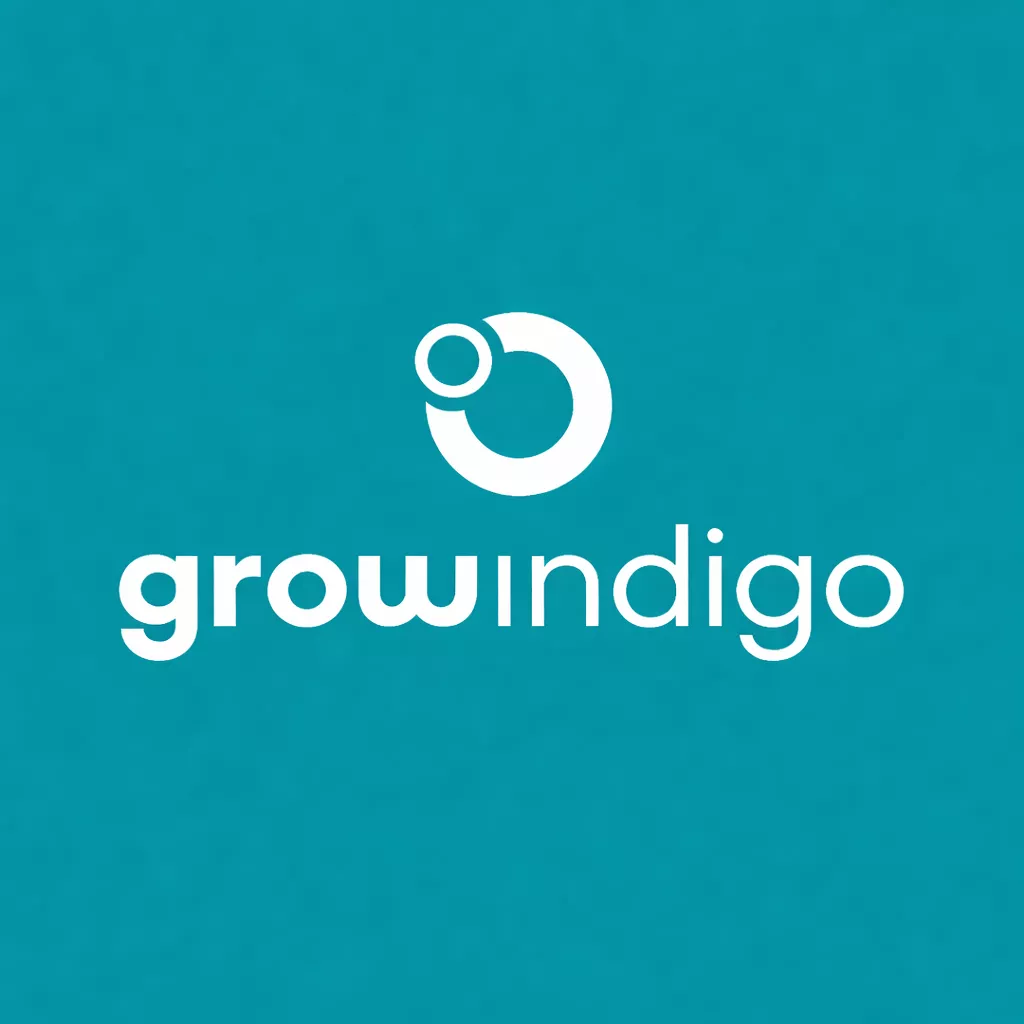 growindigo_dau1