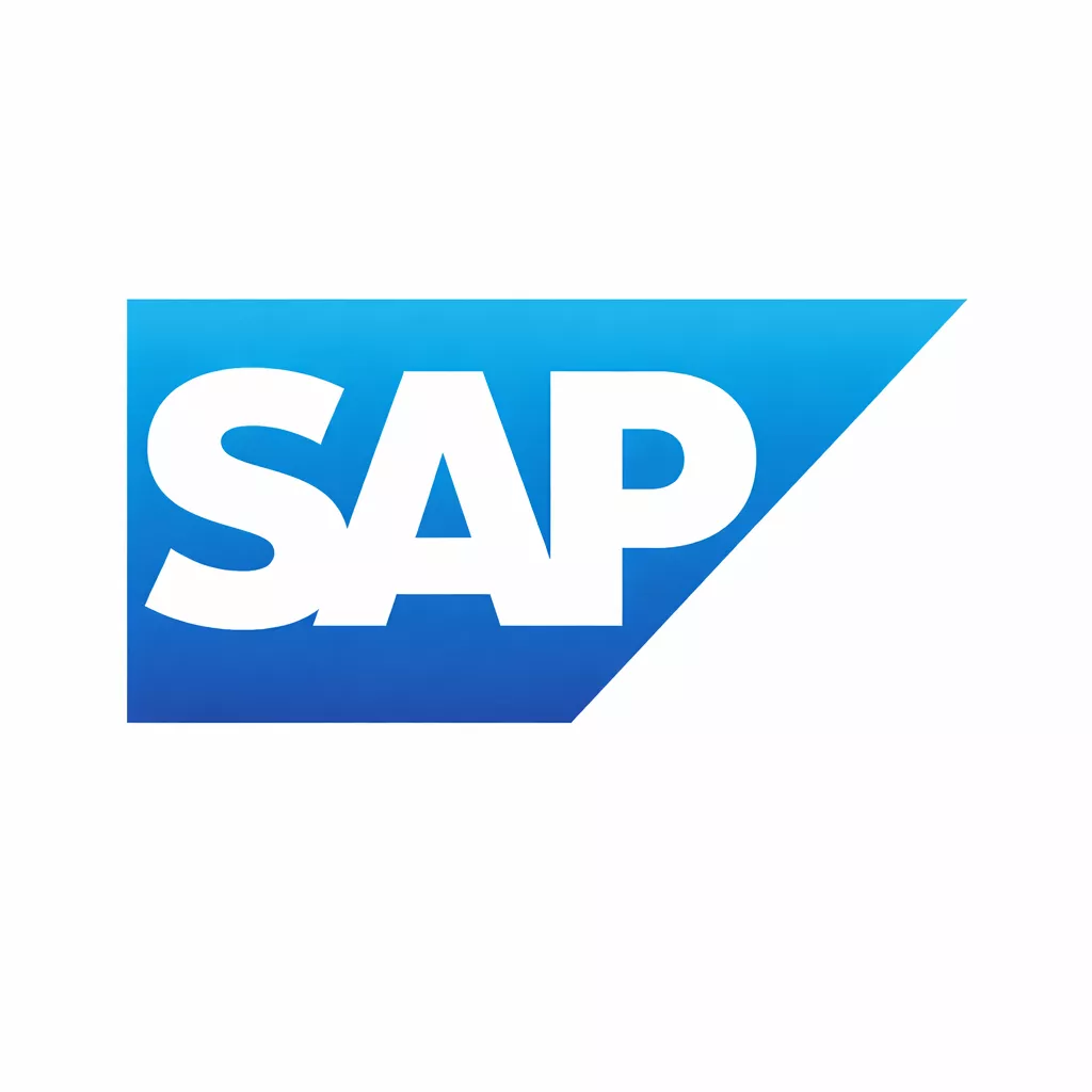 sap-dau