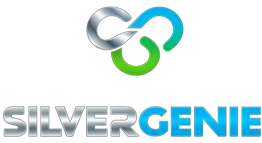 silvergenei-1